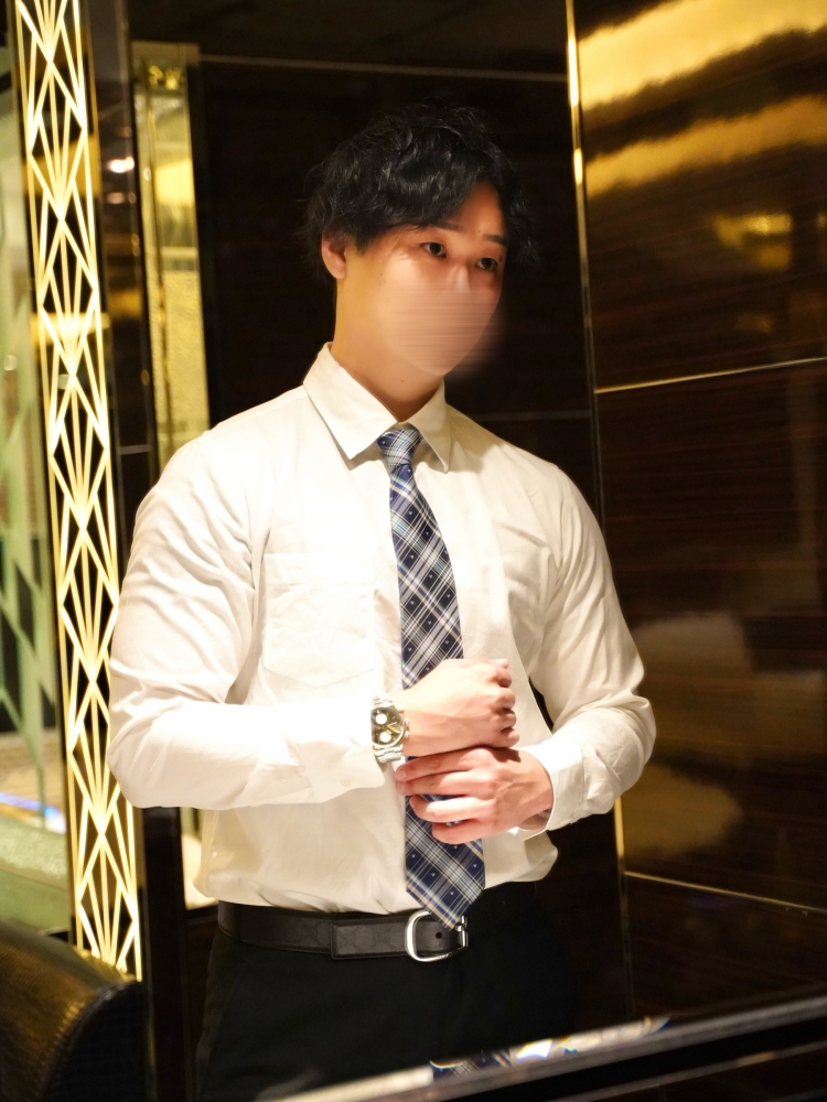 TASUKU(ﾀｽｸ)
