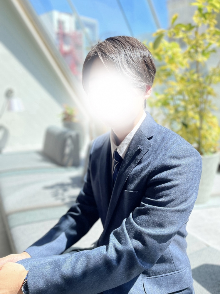 HARUMA(ﾊﾙﾏ)