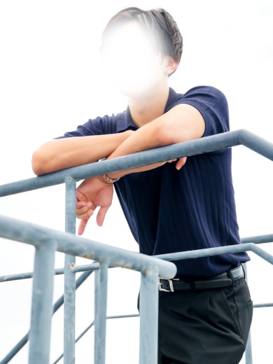 ASAHI(ｱｻﾋ)