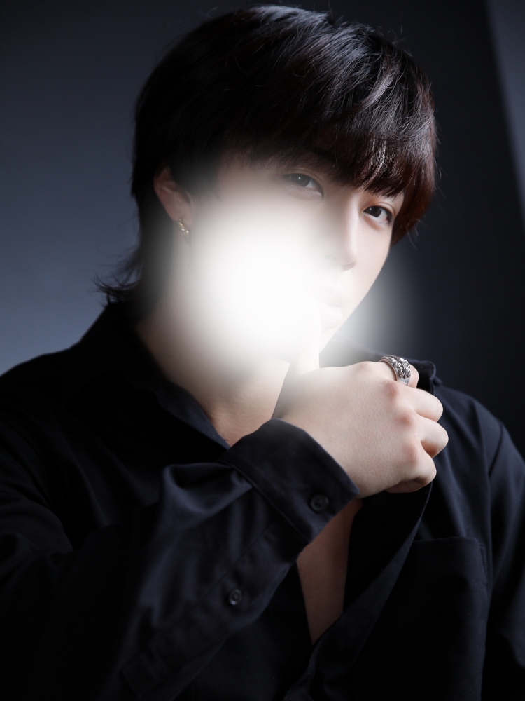 FUKUMOTO(ﾌｸﾓﾄ)