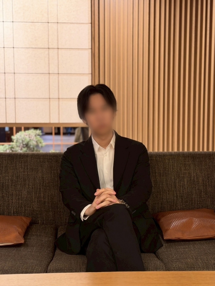 RENTARO(ﾚﾝﾀﾛｳ）