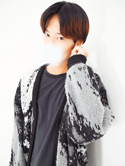 REO(ﾚｵ)