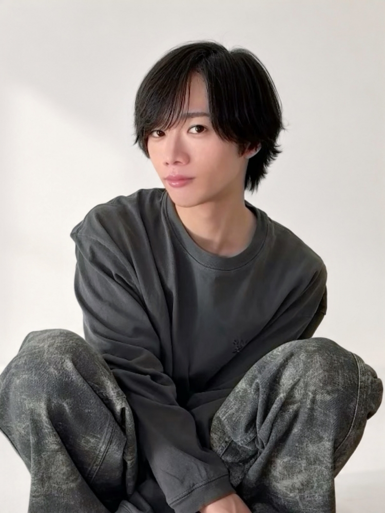RUTO(ルト)