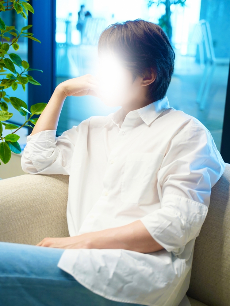 YOAN(ﾖｱﾝ)