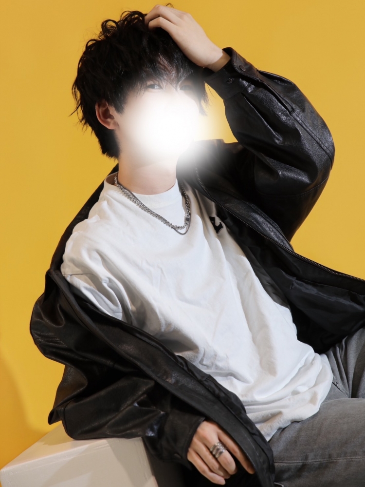 OTOYA(ｵﾄﾔ)
