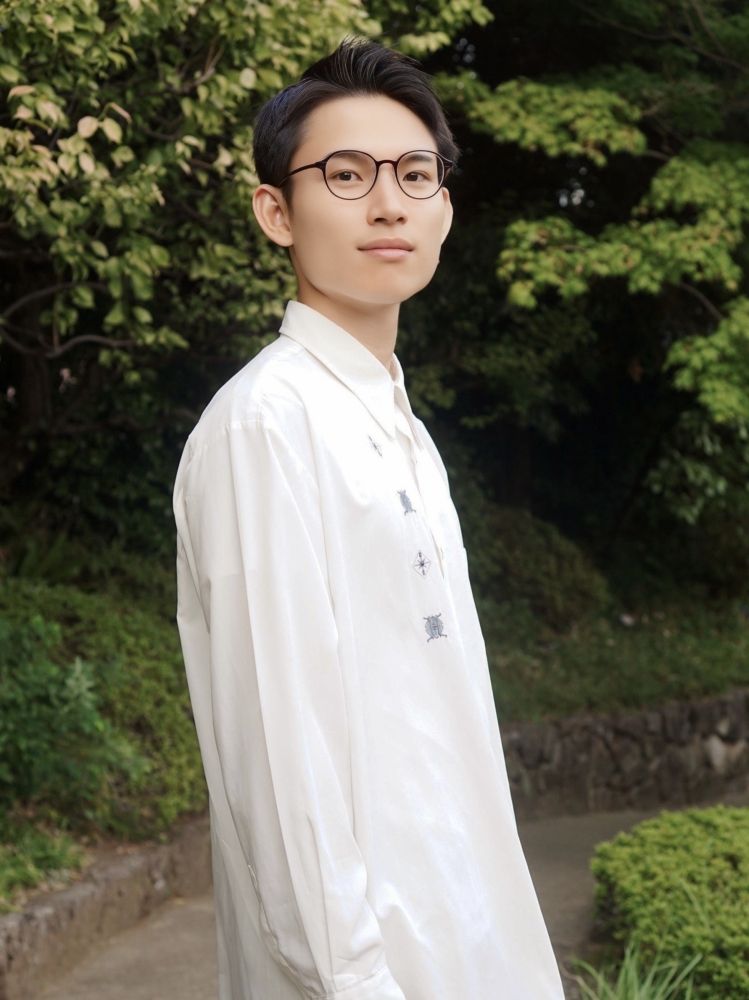 TAKUTO(タクト)