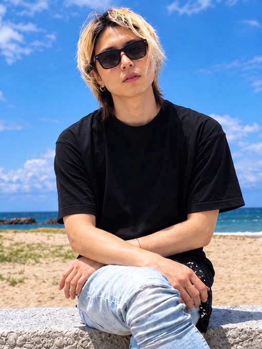 TAKUMI（ﾀｸﾐ）