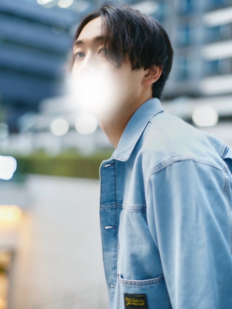 TOWA(ﾄﾜ)