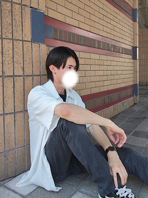 TENMA(テンマ)