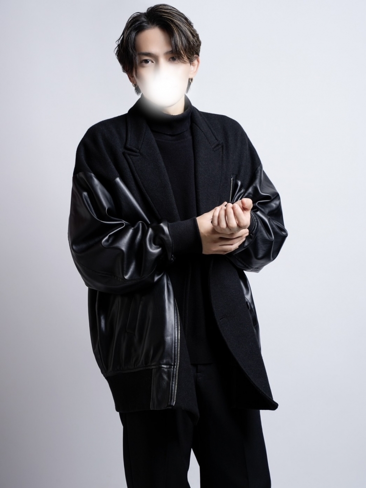 KIBA(キバ)
