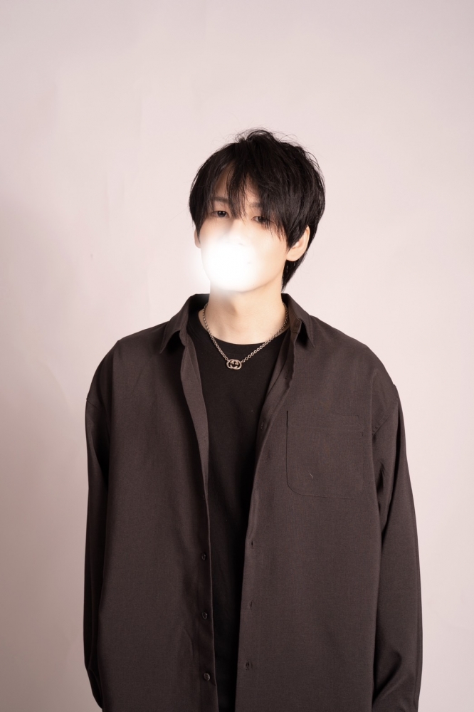 ASUMURA(ｱｽﾑﾗ)