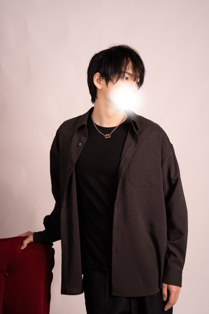 ASUMURA(ｱｽﾑﾗ)