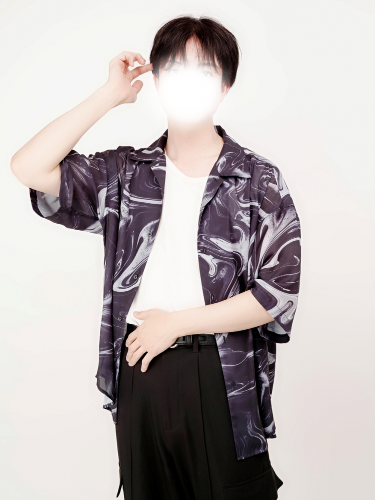 SOUTO(ｿｳﾄ)