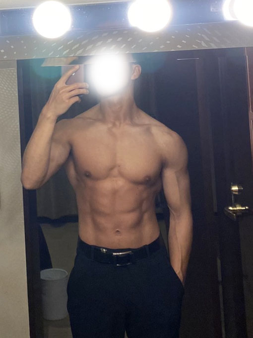 KENSEI(ｹﾝｾｲ)