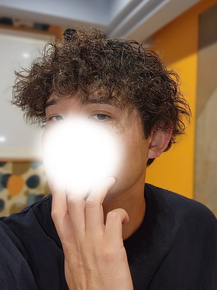 TOM(トム)