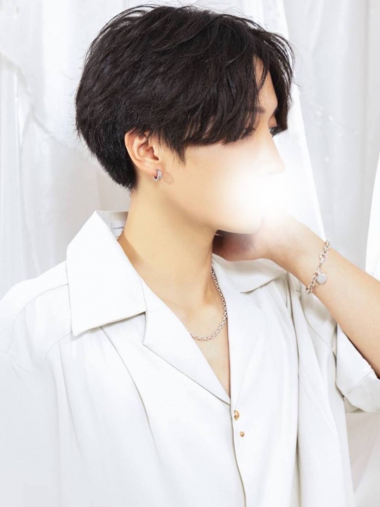 RARUFU(ラルフ)