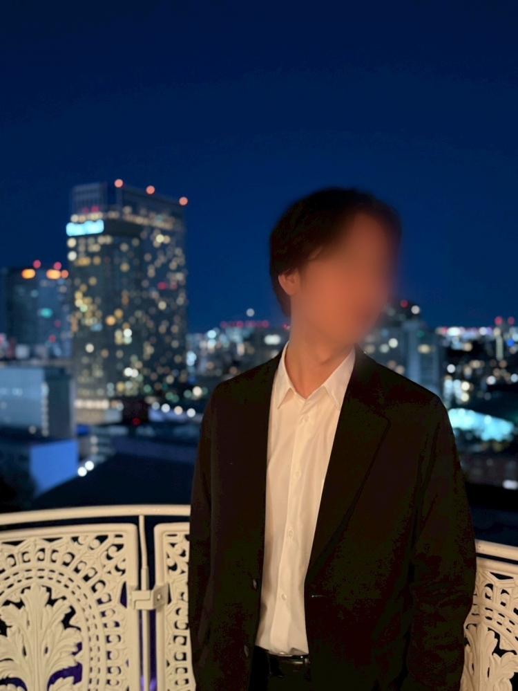 RENTARO(ﾚﾝﾀﾛｳ）