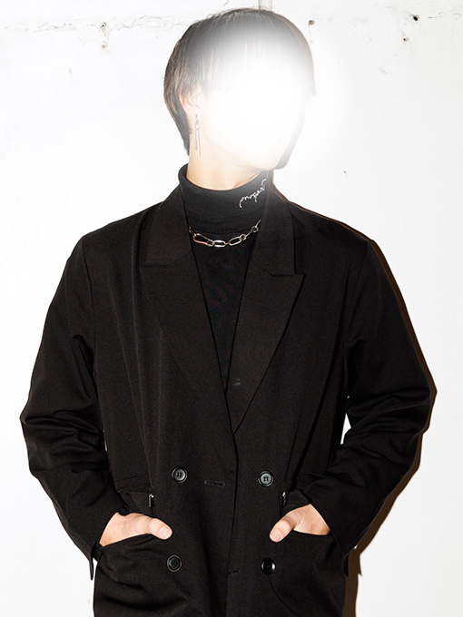 MINATO(ミナト)