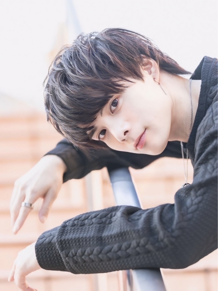 RYOTO(ﾘｮｳﾄ)