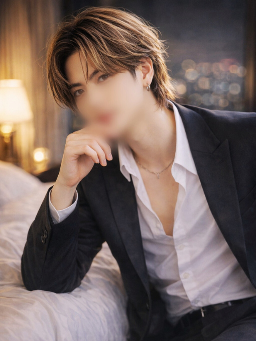 MIZUKI(ﾐｽﾞｷ)