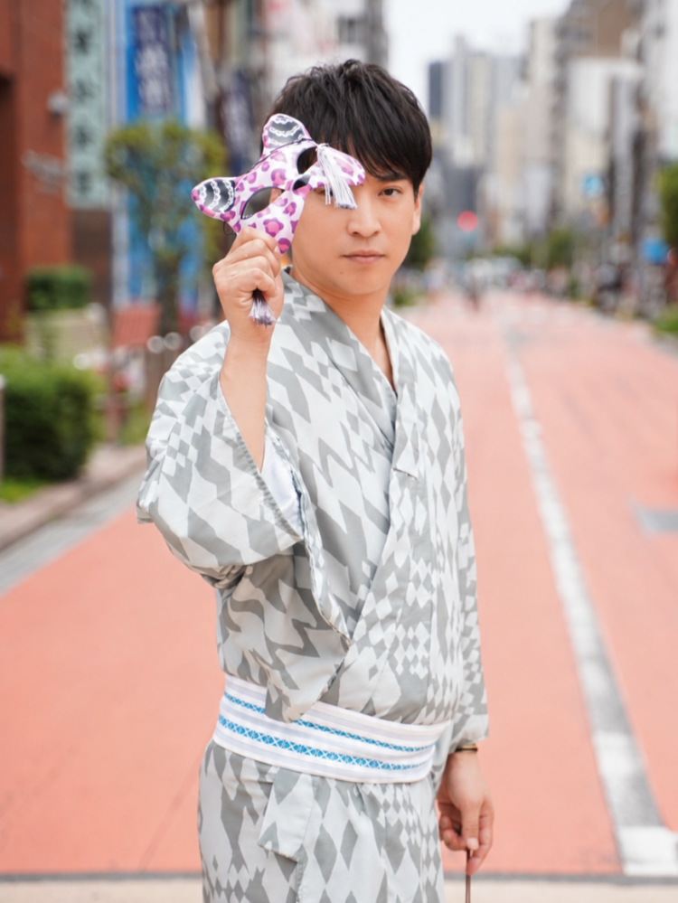 AIRI(アイリ)