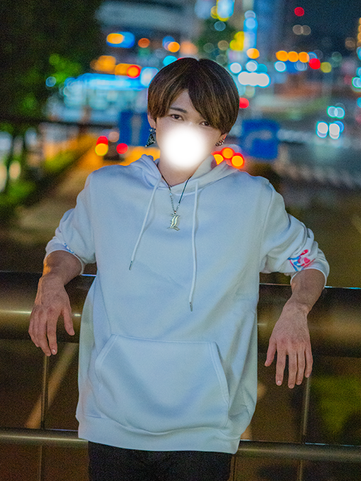 LEUN(ルアン)