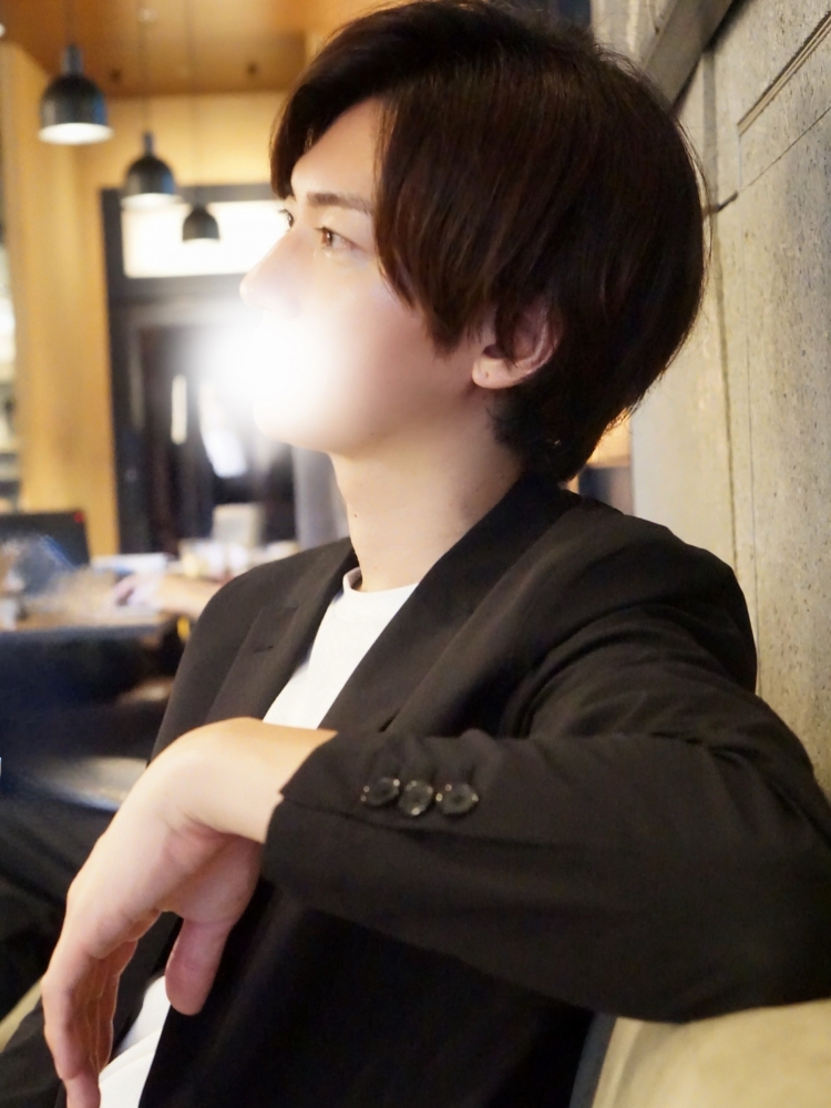 NAGOMI(ﾅｺﾞﾐ)