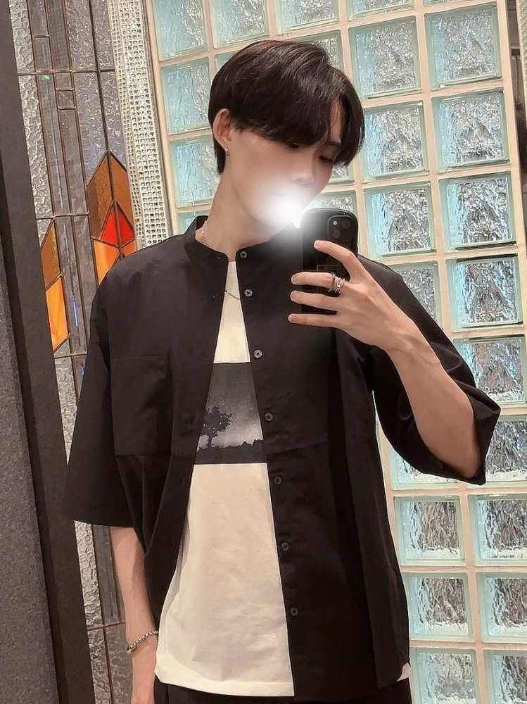SUDA(スダ)