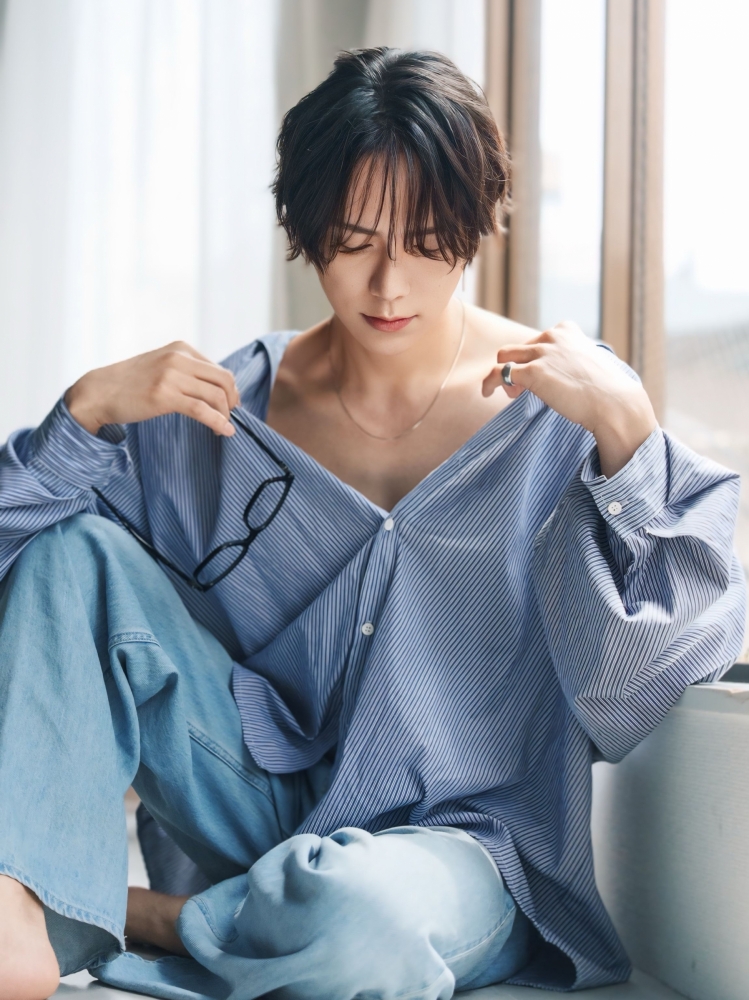 TOYUNG(トユン)