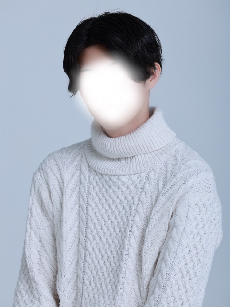 IKKYU(イッキュウ)