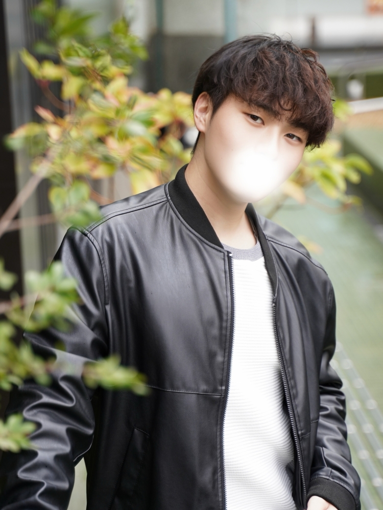 SOUDAI(ｿｳﾀﾞｲ)