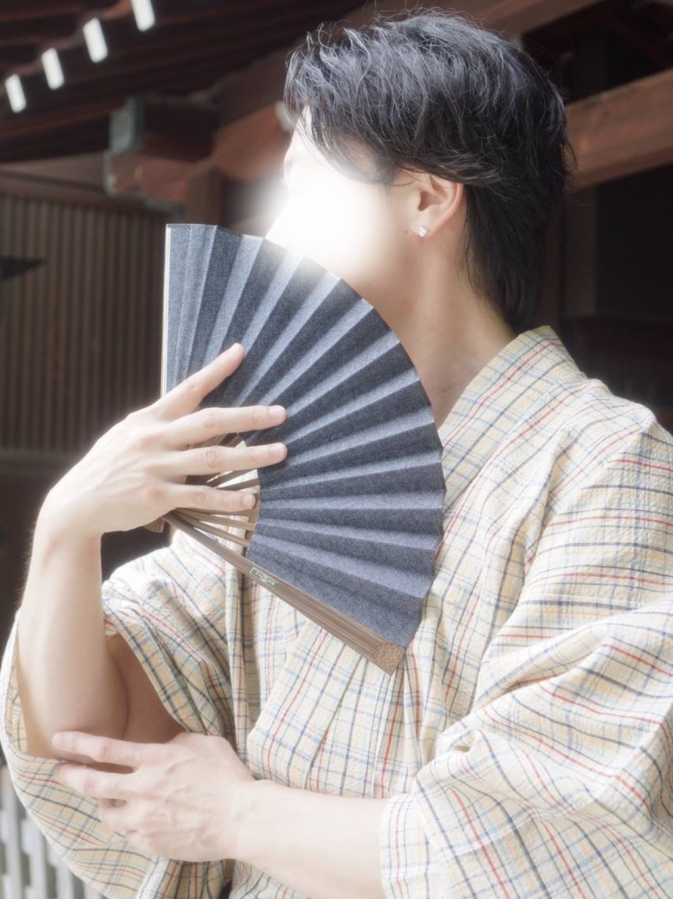 AYUTO(ｱﾕﾄ)