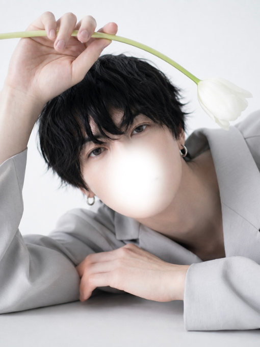 NEI (ネイ)
