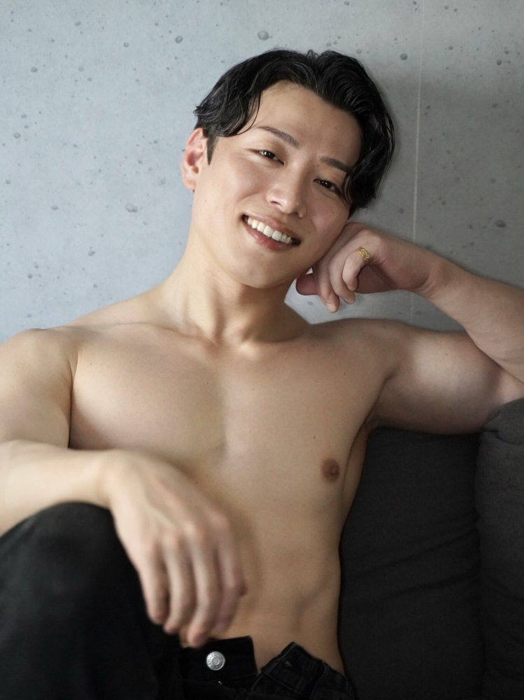 KAJI(カジ)