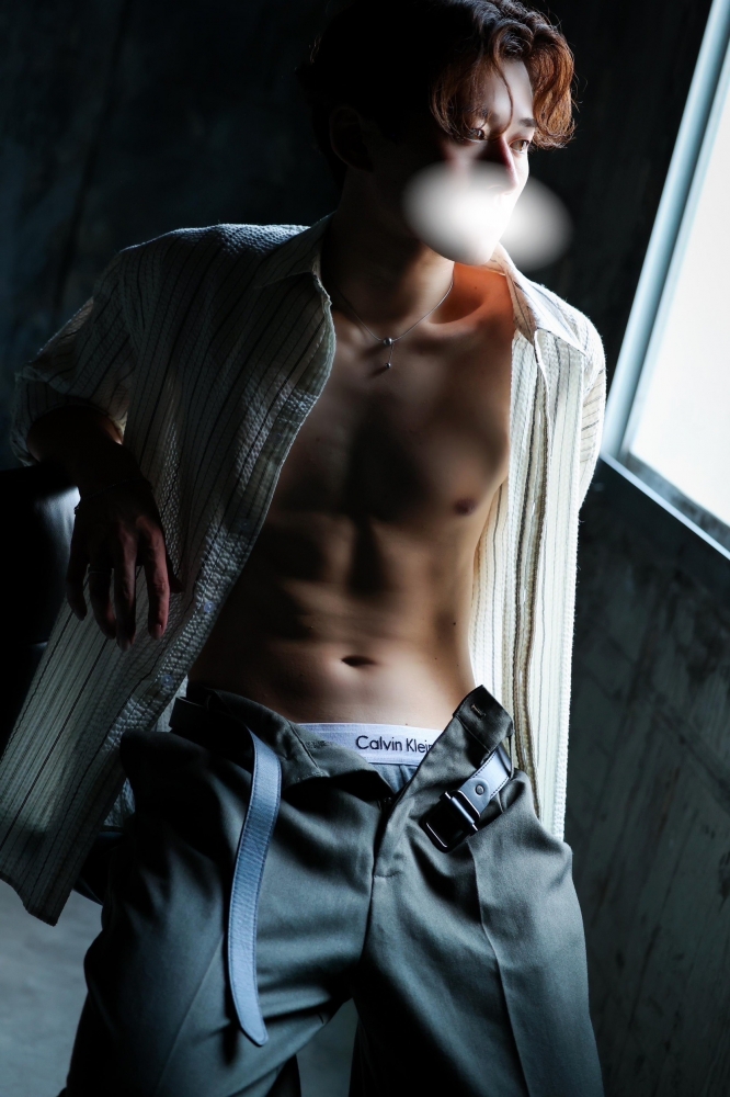 KOUHEI(ｺｳﾍｲ)