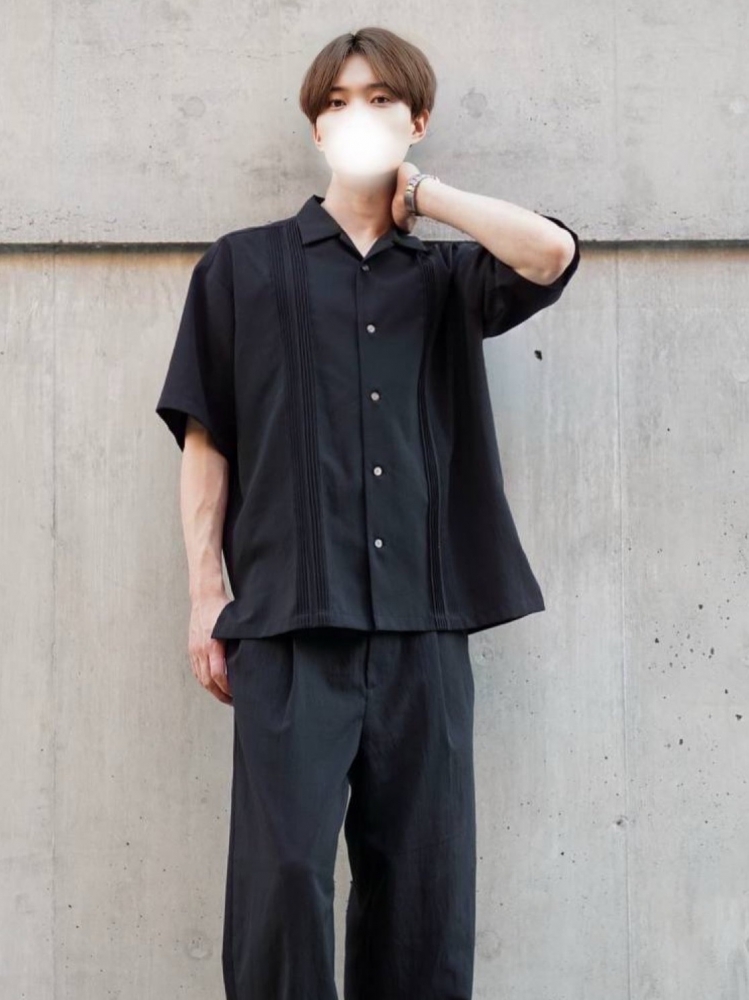 SARAN(ｻﾗﾝ)