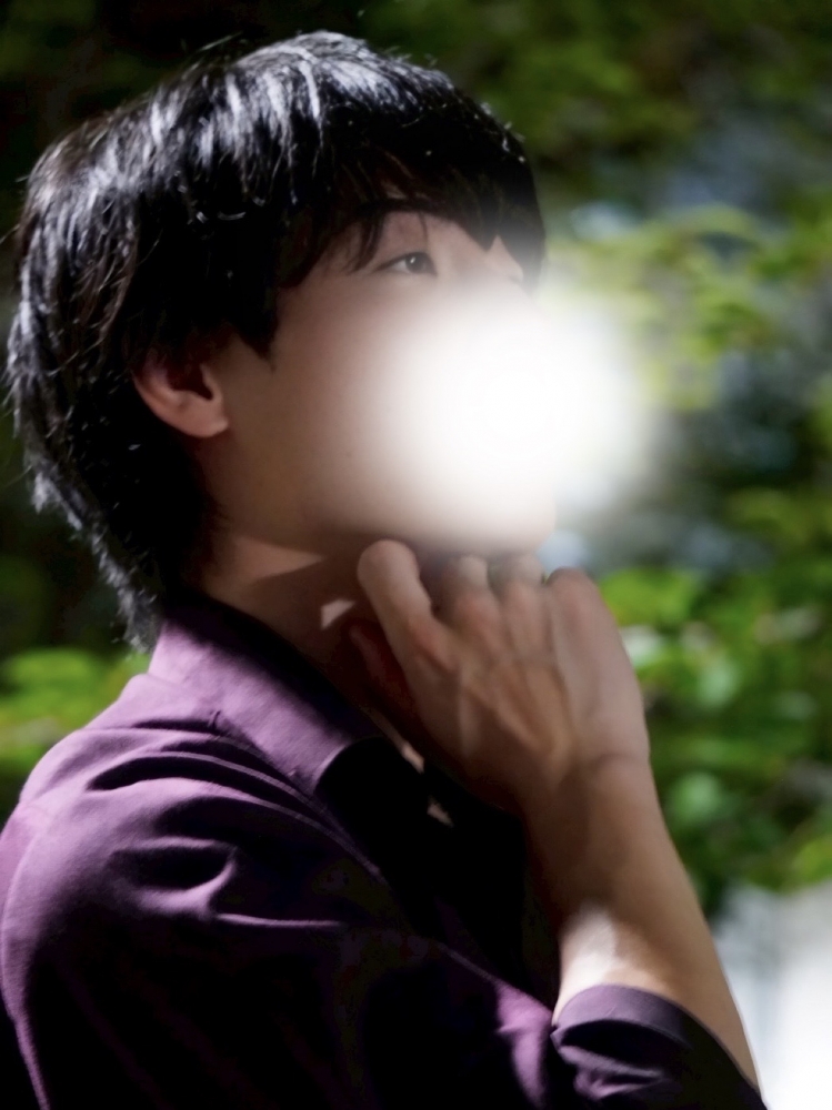 RETSU(レツ)