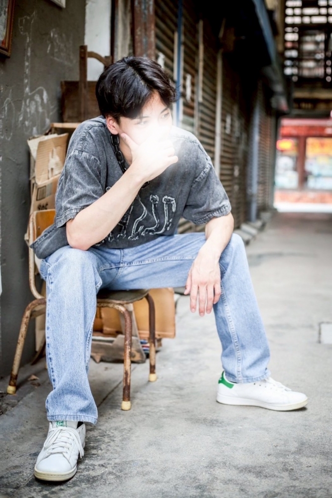 AKI（アキ）