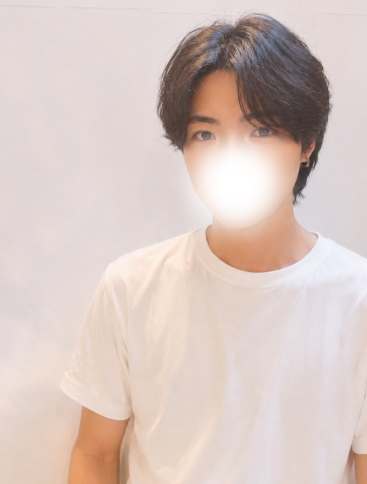 いちま