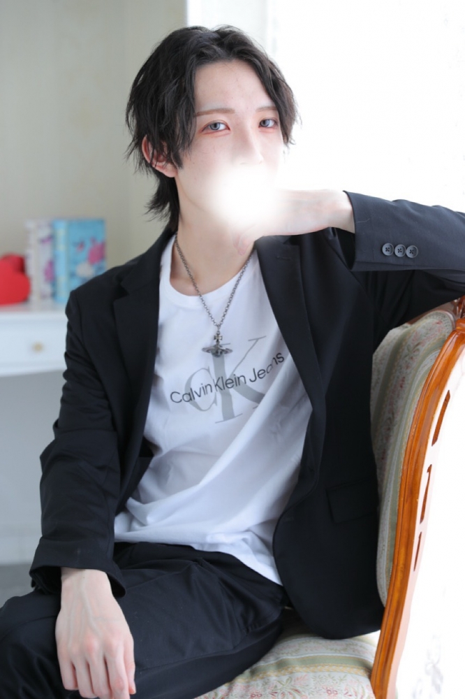 AIKI(ｱｲｷ)