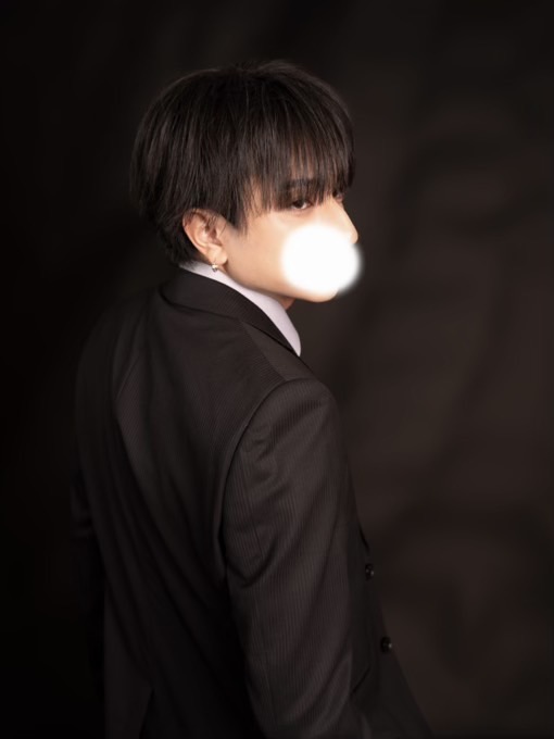 TUKIOKA(ﾂｷｵｶ)