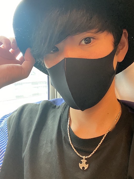 ISSHIN（ｲｯｼﾝ）