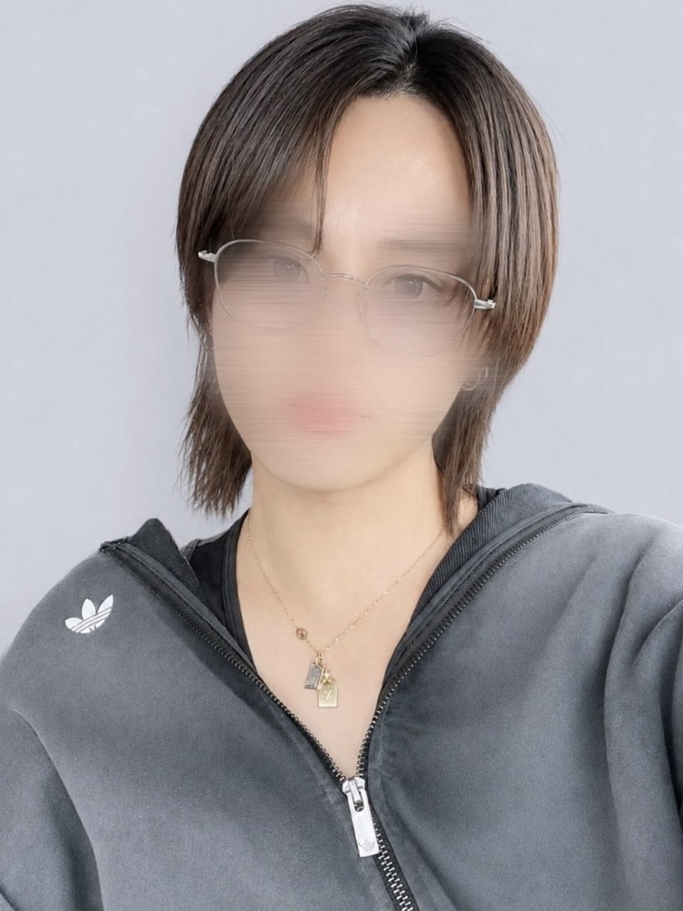 HACHI(ﾊﾁ)