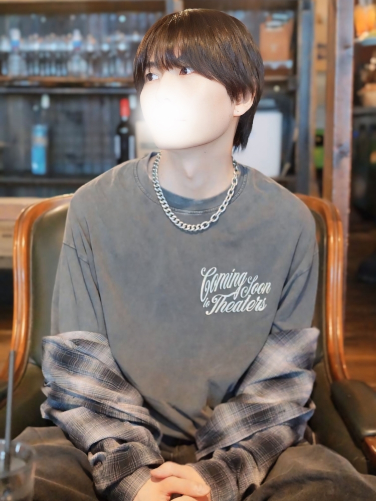 JUNI(ｼﾞｭﾆ)