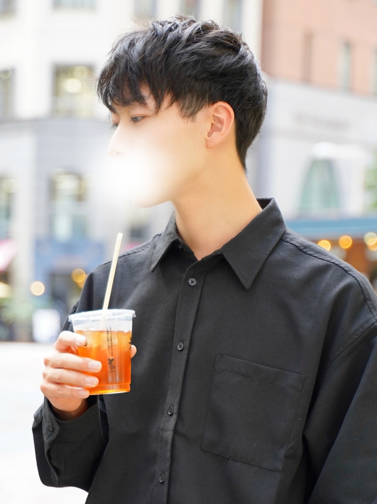 SANGO(ｻﾝｺﾞ)