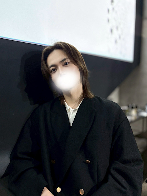 HIDAKA(ﾋﾀﾞｶ)