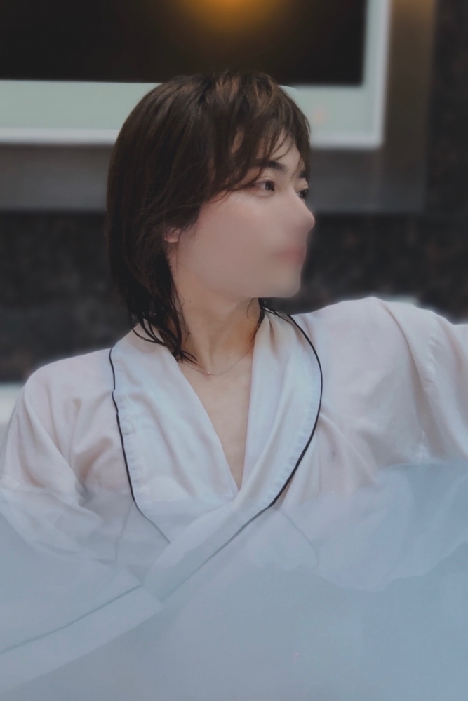 HIDAKA(ﾋﾀﾞｶ)