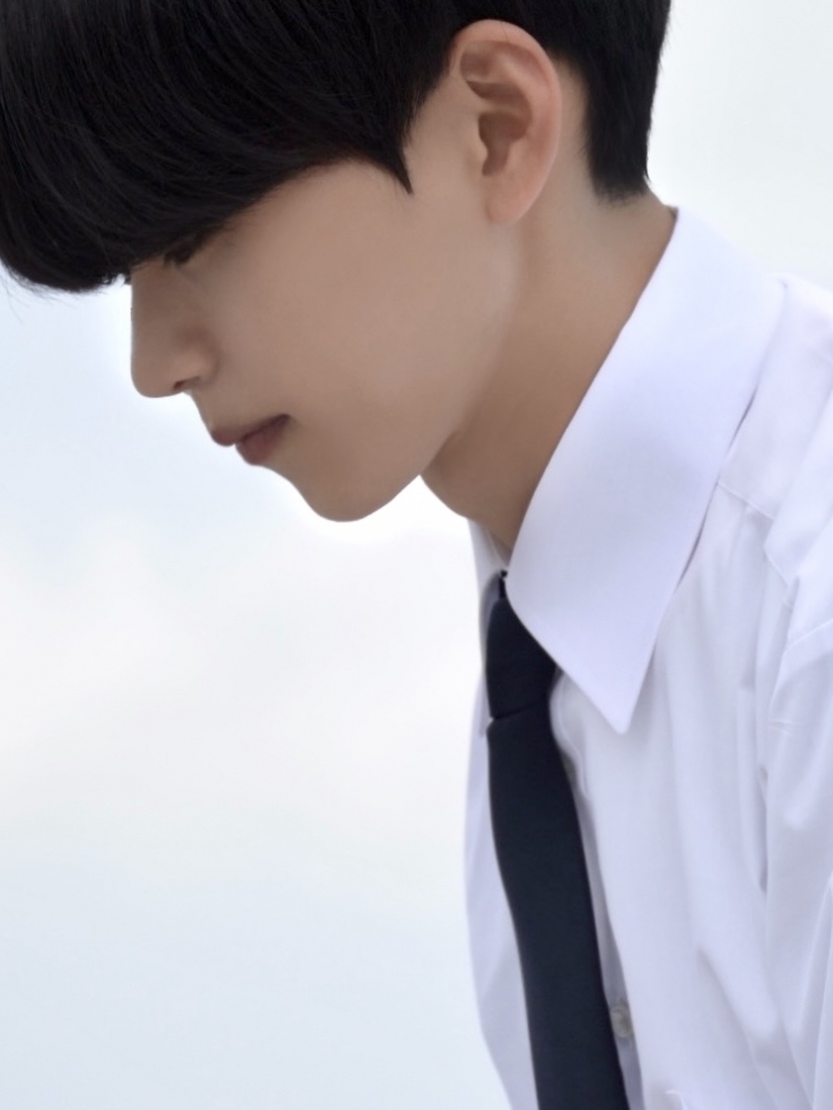KENTO(ケント)