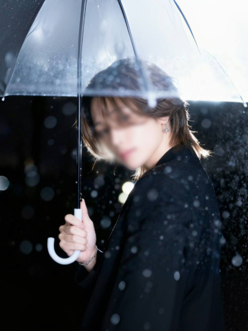 JION(ジオン)