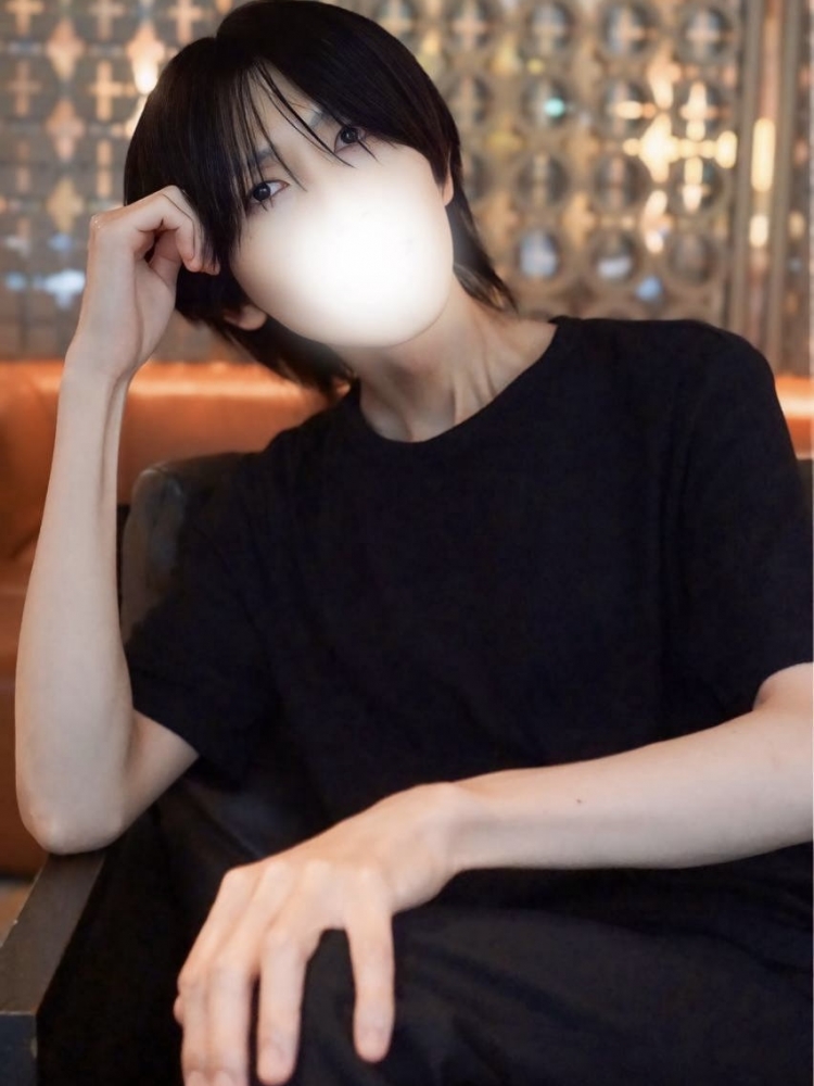 SHINA(シナ)